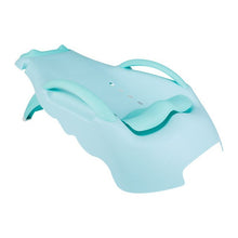 Load image into Gallery viewer, Children's Chair Recliner Chair Baby Shampoo Recliner Chair Thicker Boys and Girls Treasure Folding Children Special Shampoo Bed