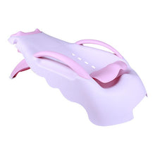 Load image into Gallery viewer, Children's Chair Recliner Chair Baby Shampoo Recliner Chair Thicker Boys and Girls Treasure Folding Children Special Shampoo Bed